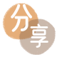 阳江信用卡☀️蚂蚁信用卡提现的诚信商家